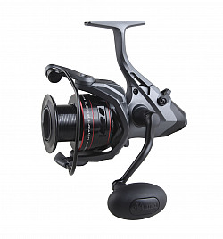 Okuma Rolle #Ceymar_HD #BF_1000A_LH