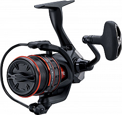 Okuma Rolle #Ceymar #CHD_2500A