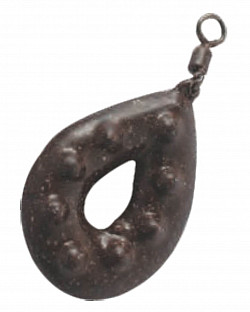AngelSpezi Ring Karpfenblei Grippo #60g