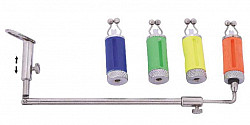 AngelSpezi Biss Indikator #Tele #Blue
