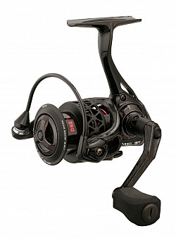 13 Fishing Rolle Creed #GT #2000 #Spin