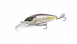 Nays Wobbler #CRNK_Flt75 #S06