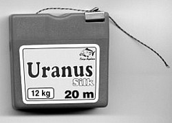 Blanchards Uranus Power Silk, 06kg