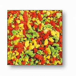 Dresdner Futterpartikel #Mix Gr-Ge-Ro