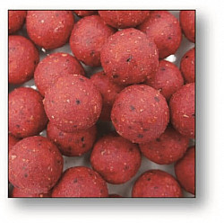 Dresdner Boilies #20mm #400g #Mon_Crab