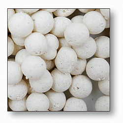 Dresdner Boilies #6-8mm #30g #Ice Cream