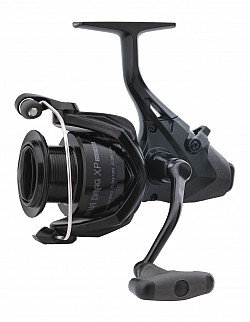 Okuma Rolle #DynaDragXP #DAXP_3000