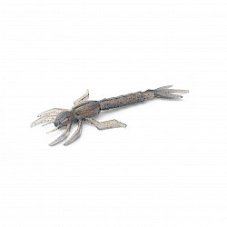 Nays Creaturebait #DRGN30 #C36