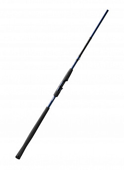 13 Fishing Rute Defy S Spin #269 #30