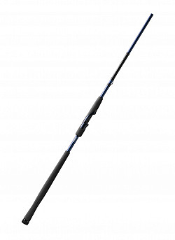 13 Fishing Rute Defy S Spin #249 #40