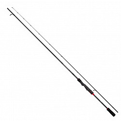 Shimano Rute Forcemaster #Trout #270 #10