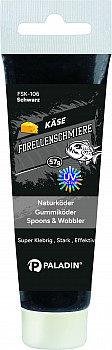 Paladin Forellenschmiere #Käse #Schwarz