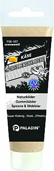 Paladin Forellenschmiere #Käse #Weiss