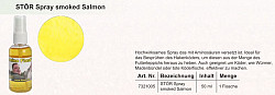 FTM Amino Spray #Stör Lobster 50ml