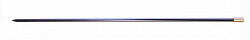 ECO Bankstick bzw. Setzkescherstab #65cm
