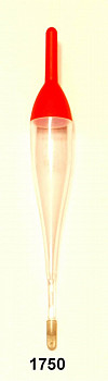 Forellenpose Vario Clear Distance 6,0g