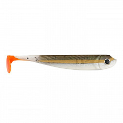 Lieblingsköder Shad -50mm #Bandit