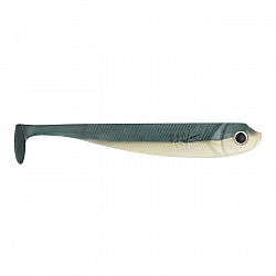 Lieblingsköder Shad -50mm #Magic