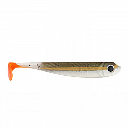 Lieblingsköder Shad -60mm #Bandit