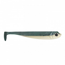 Lieblingsköder Shad -70mm #Magic