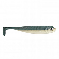 Lieblingsköder Shad 100mm #Magic