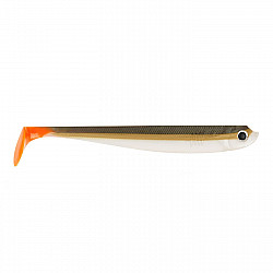 Lieblingsköder Shad 150mm #Bandit