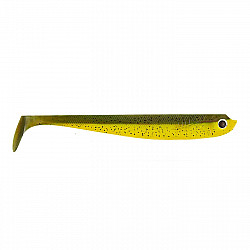 Lieblingsköder Shad 150mm #Diesel