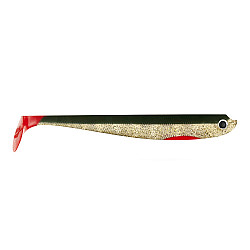 Lieblingsköder Shad 150mm #Rocky