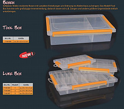 Doiyo - Concept Lure Premium Box -3