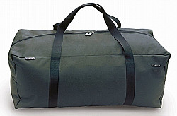 Blanchards Chub Dome Carrybag