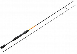 Okuma Rute Jaw Spin #M #259cm #14_56g