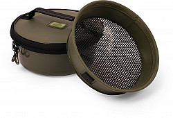 Korum Futtereimer #EVA Groundbait Bowl