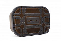 Korum Madendose #0,6 Liter