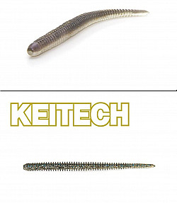 Keitech Easy Shaker 3½ -9,5cm #Bluegill