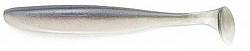 Keitech Easy Shiner 3 7,2cm #Alewife