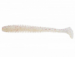 Keitech Swing Impact 2 5.9cm #C_F