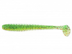 Keitech Swing Impact 2 5.9cm #FirePerch
