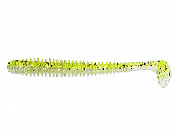 Keitech Swing Impact 2 5.9cm #C_I_S