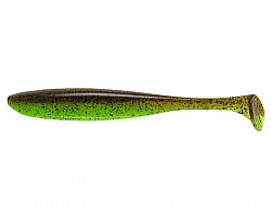 Keitech Easy Shiner 8 20cm #Gr_Pu_Ch