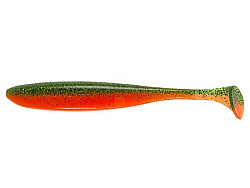Keitech Easy Shiner 8 20cm #FireTiger