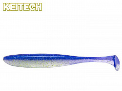 Keitech Easy Shiner 8" 20cm #SexyHering