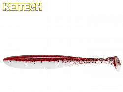 Keitech Easy Shiner 8" 20cm #Zombie