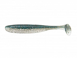 Keitech Easy Shiner 2 5,4cm Hasu