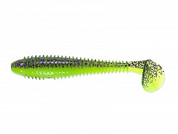 Keitech FAT Swing Impact 3,8 9,5cm PC