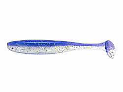 Keitech Easy Shiner 5 12,5cm #SexyHerin