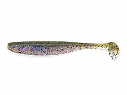 Keitech Easy Shiner 5" 12,5cm #Barsch2