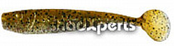 Kopyto King Shad 11cm Olive Tree GL