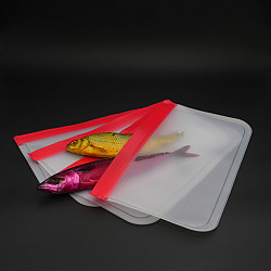 FishEx Baitfish #Zipper