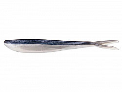 Lunker City Fin-S Fish 5¾ Alewife