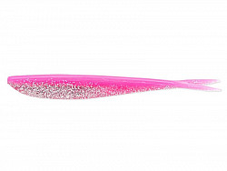 Lunker City Fin-S Fish 5¾ Electric Wate